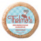 Thelmas Snickerdoodle Glass Sandwich 6Oz