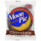 Moon Pie Choklad 2,75 Oz