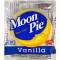 Moon Pie Vanilj 2,75 Oz