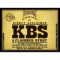 Kentucky Breakfast Stout (Kbs) (2020)