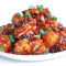 Veg.manchurian.