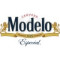 5. Modelo Especial