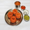 Medu Vada(4Pcs)