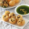 Gol Gappe (7 Pcs)