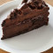 Brooklyn Chocolate Cake