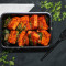 Paneer Mulayam Tikka Dry