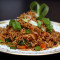 Onion Fried Rice (250 Gms)