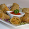 Veg Spring Roll (300 350 Gms)