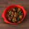 Paneer Manchurian Dry (300 350 Gms)