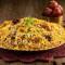 Paneer Subz Classic Paneer And Veg Dum Biryani Serverar 4)