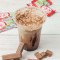 Yummy Kit Kat Milk Shake (500Ml)