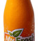 Valencia Orange Juice [350 Ml].