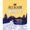 22. Allagash White