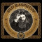 11. Old Rasputin (Nitro)