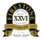 26. Firestone 26 (Xxvi) Anniversary Ale