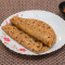 Gobhi Prantha [2Pcs]