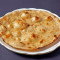 Butter Roti [Tandoori]