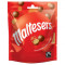 Maltesers Påse