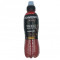 Powerade Berry Blast