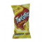 Twisties Ost