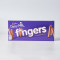 Cadbury Milk Chocolate Fingers