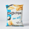 Popchips Havssalt