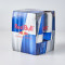 Red Bull Pack