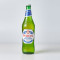 Peroni Nastro Azzurri