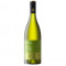 Chenin Blanc False Bay Lsquo;Wild Yeast Rsquo