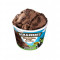 Ben Jerry Rsquo;S Choklad Fudge Brownie