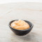 Sweet Chili Mayo Chip Dip