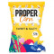 Propercorn Sweet Salty