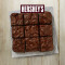 Hersheys Brownie