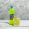 Mountain Dew Sugar Free Bottle