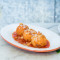 Arancini Porchini Serving Of