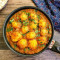 Dum Aloo (Fullständig)