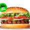 Whopper Reg; Vegetabiliskt