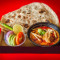 Handi Meat [2 St] Med 3 Tandoori Roti