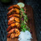 Prawn Tandoori [6 Stycken]