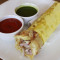 Egg Roll(2 Pcs)