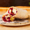 Halloumi Jalape Ntilde;O Jam Wrap