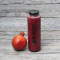 Pomegranate Juice 100% [350Ml]