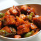 Paneer Chili Dry (450 Ml)