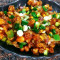 Chili Crispy Corn (450 Ml)