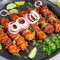 Chicken Tikka (6 Pcs