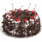 Black Forest (2Pound)