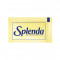 Splenda Paket