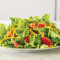 Market Fresh Garden Side Sallad