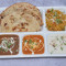 Kesar Executive Thali