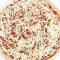 Make 'N' Bake Family Size Pizza Kit Cheese